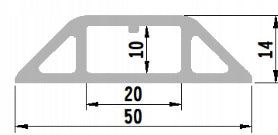 23715100a99638b7b442020a58e1042d