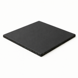 Fitnessstudio-Gummimatte EPDM
