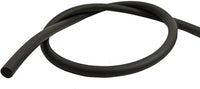 Gummischnur, EPDM-Schaumdichtung 4-12mm