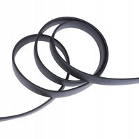 Gummistreifen unter Balken, Isolierunterlage 20m - 50m