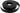 Gummistreifen unter Balken, Isolierunterlage 20m - 50m