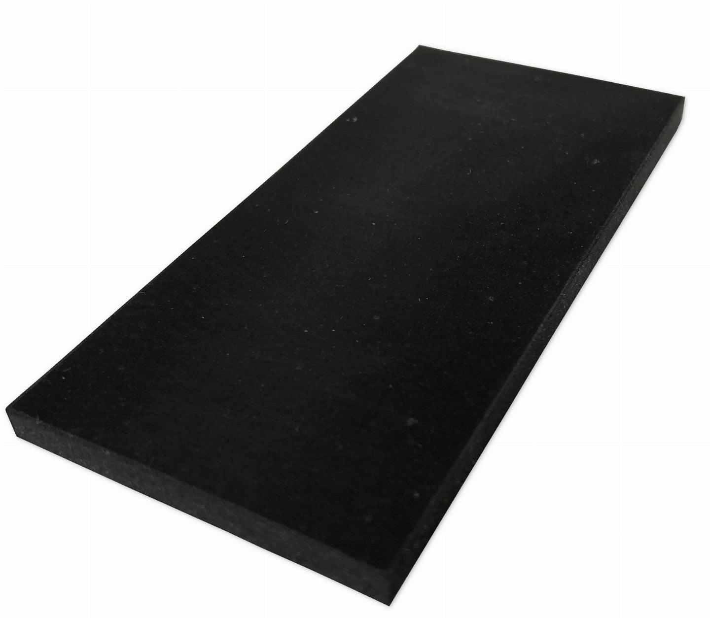 Gummiunterlagen für Balken 80x40 mm, Terrasse